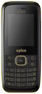 Spice M-5055