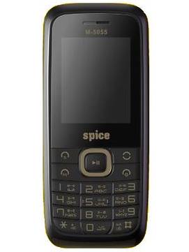 Spice M-5055