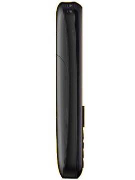 Spice M-5055