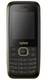 Spice M-5055