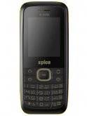 Spice M-5055