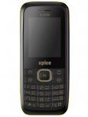 Spice M-5055 Price