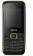 Spice M-5055