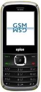 Spice M-5056