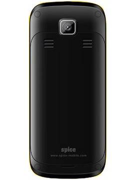 Spice M-5056