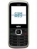 Spice M-5056