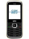 Spice M-5056 Price