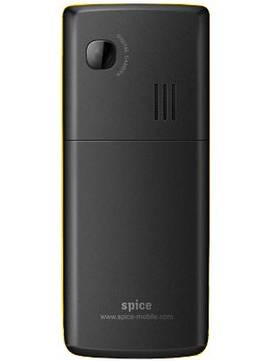 Spice M-5100