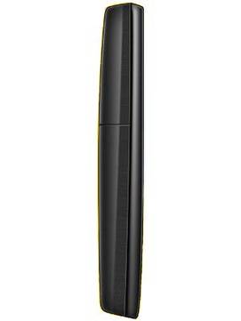 Spice M-5100