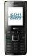 Spice M-5100