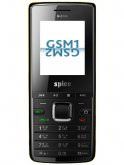 Spice M-5100 Price