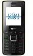 Spice M-5100