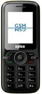 Spice M-5115