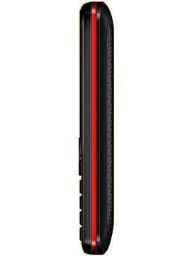 Spice M-5115