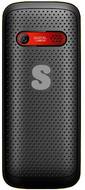 Spice M-5115