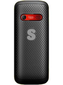 Spice M-5115