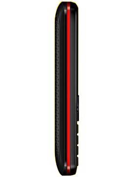 Spice M-5115