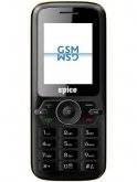 Spice M-5115