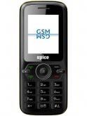 Spice M-5115 Price