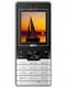 Spice M-5151