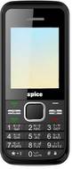 Spice M-5160