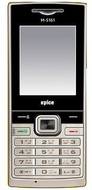 Spice M-5161