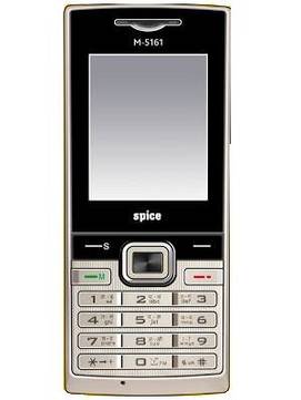 Spice M-5161