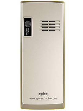 Spice M-5161