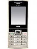 Spice M-5161