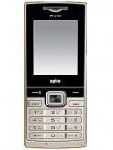 Spice M-5161 Price