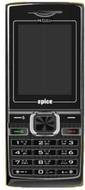 Spice M-5161n