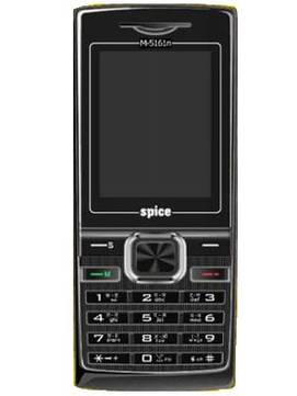 Spice M-5161n