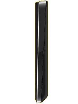 Spice M-5161n
