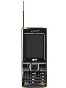 Spice M-5161n