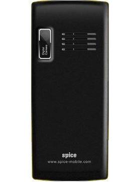 Spice M-5161n