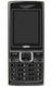 Spice M-5161n