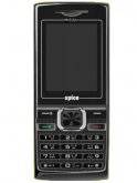 Spice M-5161n