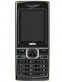 Spice M-5161n Price