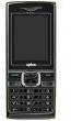 Spice M-5161n
