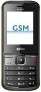 Spice M-5170