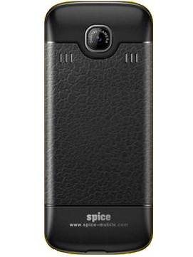 Spice M-5170