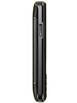 Spice M-5170