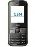 Spice M-5170