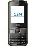Spice M-5170 Price