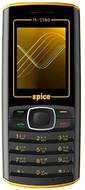 Spice M-5180