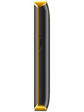 Spice M-5180