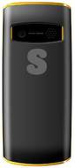 Spice M-5180