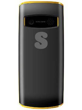 Spice M-5180