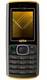 Spice M-5180