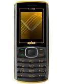 Spice M-5180